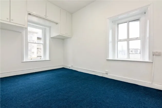 Photo of Teeling Street, Sligo, F91HD3T