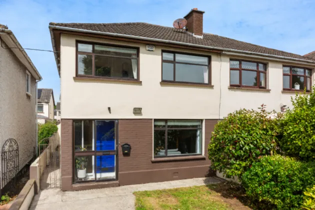 Photo of 340 River Forest, Leixlip, Co. Kildare, W23 F516