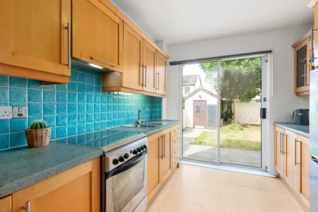 Photo of 340 River Forest, Leixlip, Co. Kildare, W23 F516