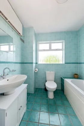 Photo of 340 River Forest, Leixlip, Co. Kildare, W23 F516