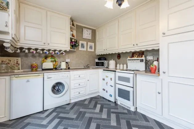 Photo of 2 St James Drive, Tomhaggard, Co. Wexford, Y35 X9K4