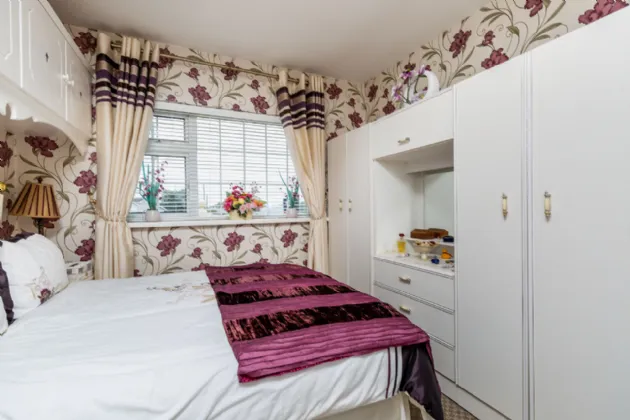 Photo of 2 St James Drive, Tomhaggard, Co. Wexford, Y35 X9K4