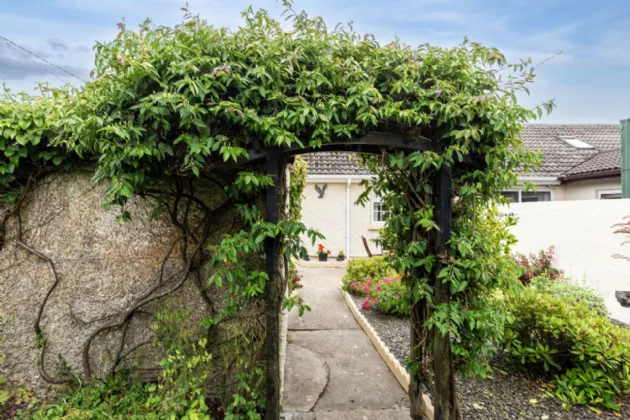 Photo of 2 St James Drive, Tomhaggard, Co. Wexford, Y35 X9K4