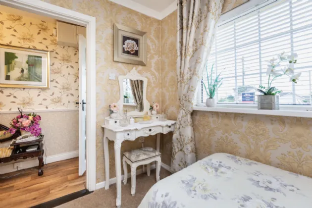 Photo of 2 St James Drive, Tomhaggard, Co. Wexford, Y35 X9K4