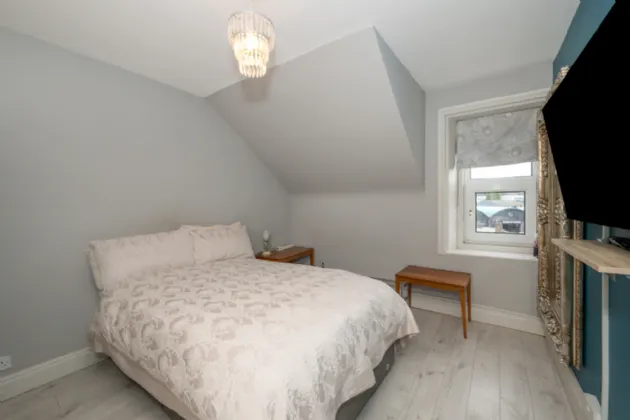 Photo of Brentville, Victoria Road, Cork, T12FPN7