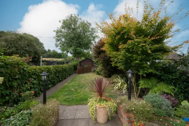 Photo of Brentville, Victoria Road, Cork, T12FPN7