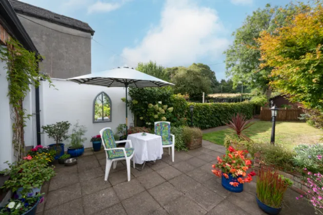 Photo of Brentville, Victoria Road, Cork, T12FPN7