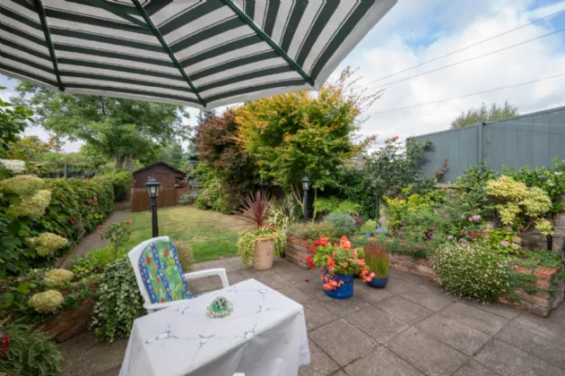 Photo of Brentville, Victoria Road, Cork, T12FPN7