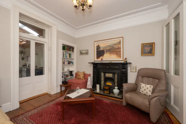 Photo of Brentville, Victoria Road, Cork, T12FPN7