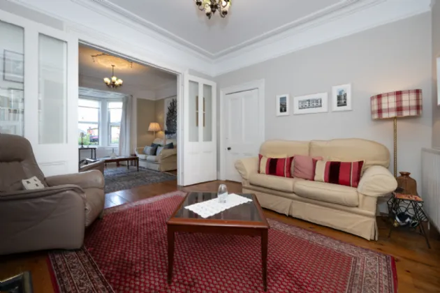 Photo of Brentville, Victoria Road, Cork, T12FPN7