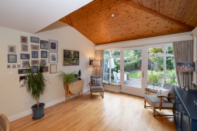 Photo of Brentville, Victoria Road, Cork, T12FPN7