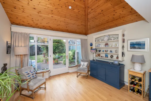 Photo of Brentville, Victoria Road, Cork, T12FPN7