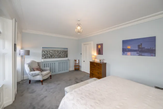 Photo of Brentville, Victoria Road, Cork, T12FPN7