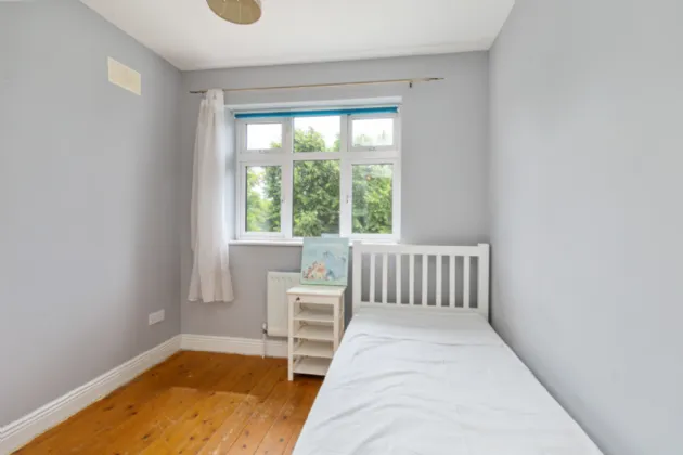 Photo of 15 Priory Green, St Raphaels Manor, Celbridge, Co. Kildare, W23 W019