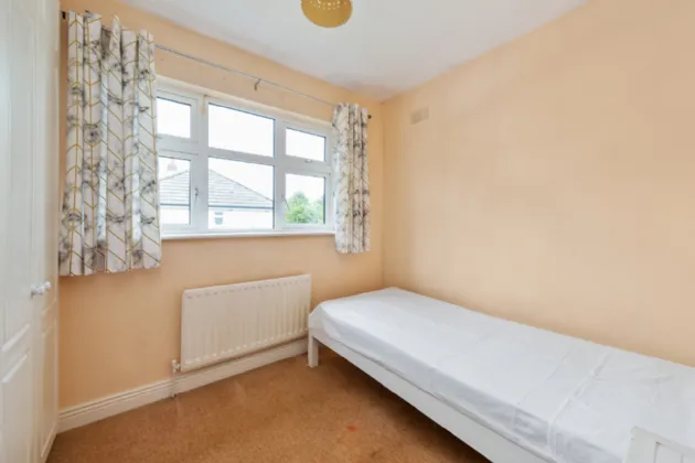 Photo of 15 Priory Green, St Raphaels Manor, Celbridge, Co. Kildare, W23 W019