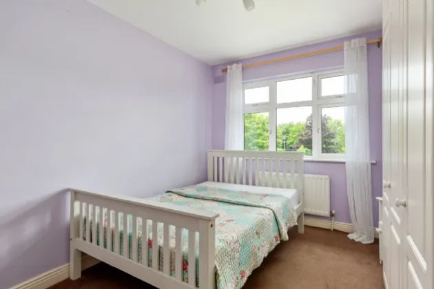 Photo of 15 Priory Green, St Raphaels Manor, Celbridge, Co. Kildare, W23 W019