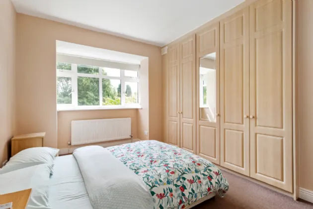 Photo of 15 Priory Green, St Raphaels Manor, Celbridge, Co. Kildare, W23 W019