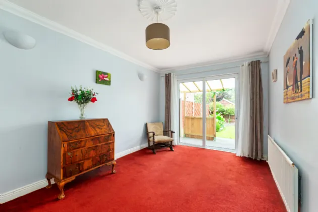 Photo of 15 Priory Green, St Raphaels Manor, Celbridge, Co. Kildare, W23 W019