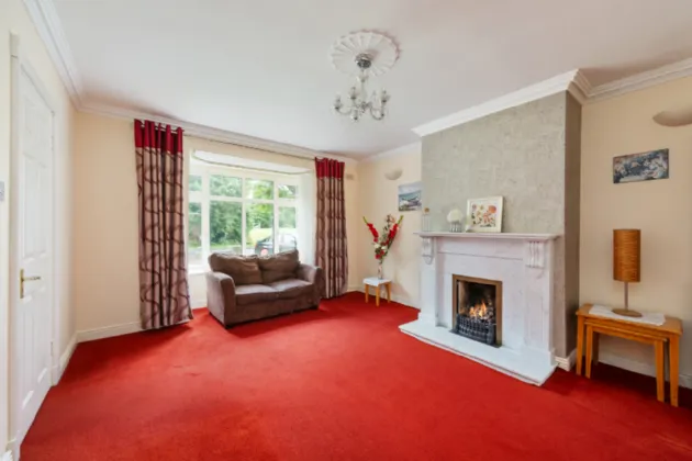 Photo of 15 Priory Green, St Raphaels Manor, Celbridge, Co. Kildare, W23 W019