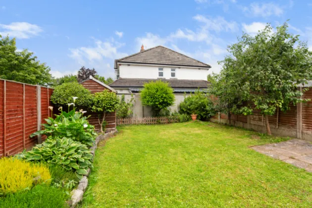 Photo of 15 Priory Green, St Raphaels Manor, Celbridge, Co. Kildare, W23 W019