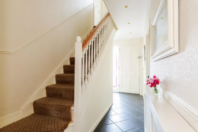 Photo of 15 Forster Park, Salthill, Galway, H91 YFH3