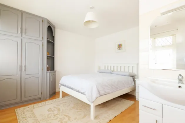 Photo of 15 Forster Park, Salthill, Galway, H91 YFH3