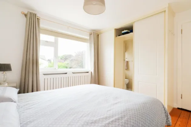 Photo of 15 Forster Park, Salthill, Galway, H91 YFH3