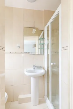 Photo of 15 Forster Park, Salthill, Galway, H91 YFH3