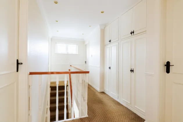 Photo of 15 Forster Park, Salthill, Galway, H91 YFH3