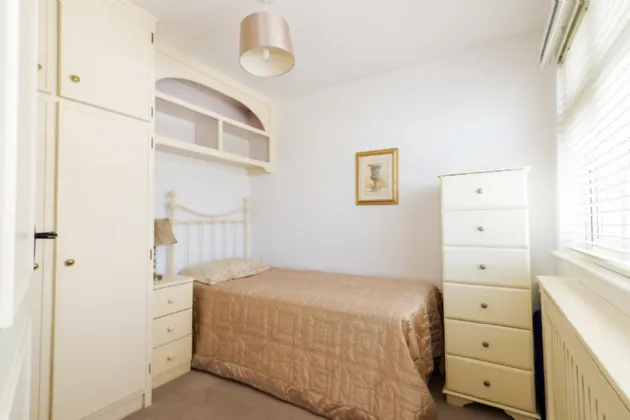 Photo of 15 Forster Park, Salthill, Galway, H91 YFH3