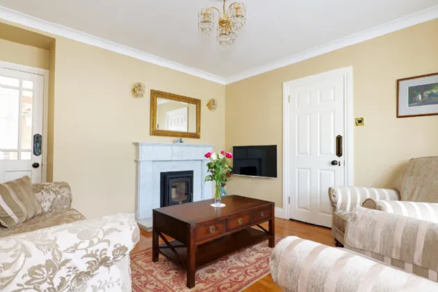 Photo of 15 Forster Park, Salthill, Galway, H91 YFH3