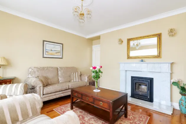 Photo of 15 Forster Park, Salthill, Galway, H91 YFH3