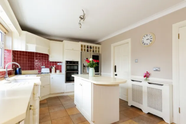 Photo of 15 Forster Park, Salthill, Galway, H91 YFH3