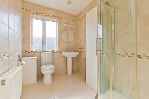 Photo of 17 Swanward Court, Parnell Road, Harold's Cross, Dublin 12, D12 Y8K0