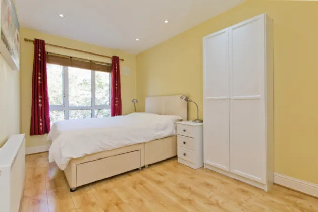 Photo of 17 Swanward Court, Parnell Road, Harold's Cross, Dublin 12, D12 Y8K0