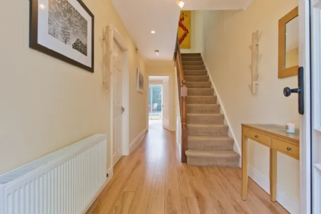 Photo of 17 Swanward Court, Parnell Road, Harold's Cross, Dublin 12, D12 Y8K0