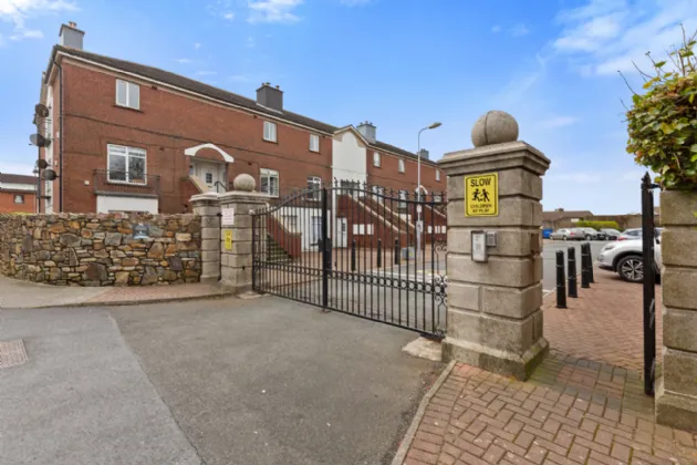 Photo of 18A Windmill Heights, Wexford Town, Wexford, Y35KH87