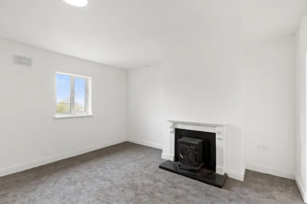 Photo of 18A Windmill Heights, Wexford Town, Wexford, Y35KH87