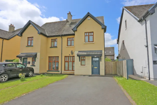 Photo of 62 The Park, Rosmor, Old Cork Road, Limerick, V94AK7W