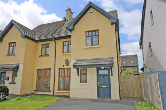 Photo of 62 The Park, Rosmor, Old Cork Road, Limerick, V94AK7W