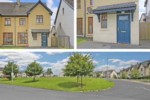 Photo of 62 The Park, Rosmor, Old Cork Road, Limerick, V94AK7W