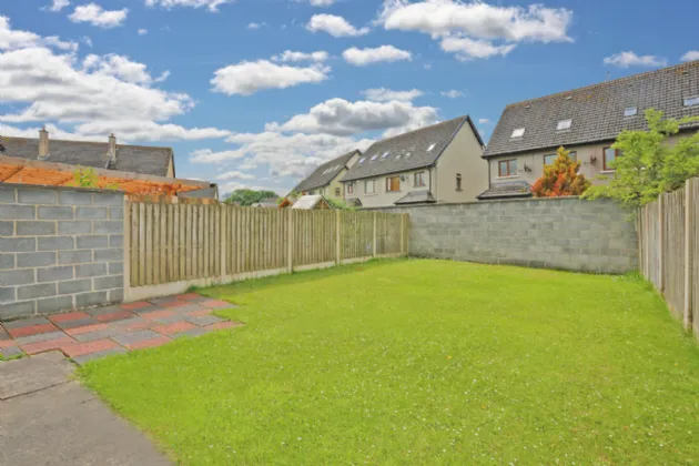 Photo of 62 The Park, Rosmor, Old Cork Road, Limerick, V94AK7W