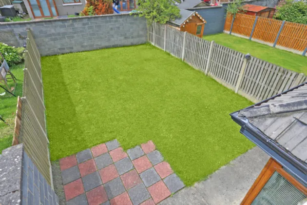 Photo of 62 The Park, Rosmor, Old Cork Road, Limerick, V94AK7W