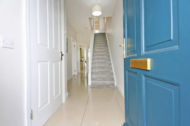 Photo of 62 The Park, Rosmor, Old Cork Road, Limerick, V94AK7W