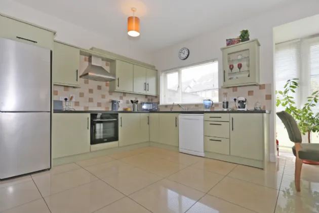 Photo of 62 The Park, Rosmor, Old Cork Road, Limerick, V94AK7W