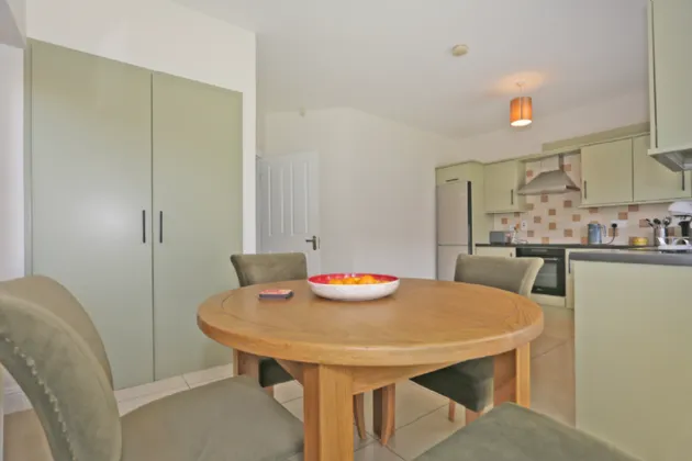 Photo of 62 The Park, Rosmor, Old Cork Road, Limerick, V94AK7W