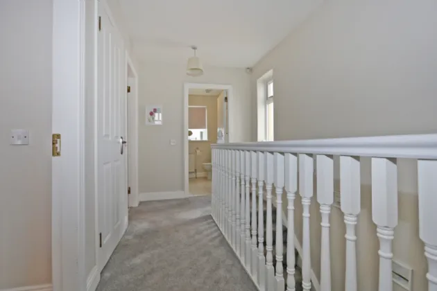 Photo of 62 The Park, Rosmor, Old Cork Road, Limerick, V94AK7W