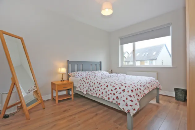 Photo of 62 The Park, Rosmor, Old Cork Road, Limerick, V94AK7W