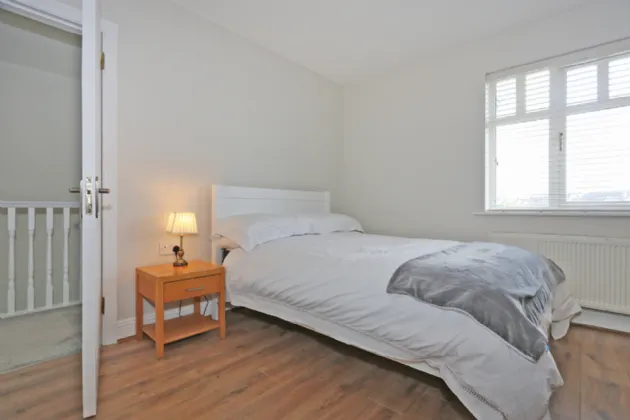 Photo of 62 The Park, Rosmor, Old Cork Road, Limerick, V94AK7W