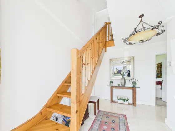 Photo of 18 Rosewood Drive, Mount Pleasant, Waterford, X91 DW2X